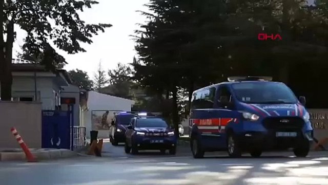 Ünlü markaları taklit etmişler: Tonlarca bozuk peynir ve süt ele geçirildi