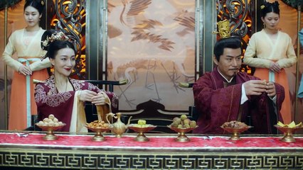 TA CHÍNH LÀ CÔ NƯƠNG NHƯ VẬY - TẬP 09 - (Thuyết minh)