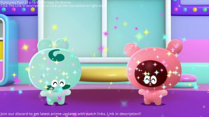 Punirunes Puni 2 Ep 16