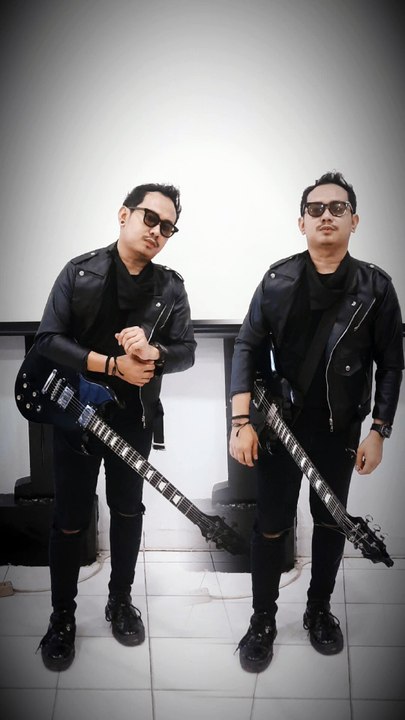 Done perform kampus AMIK MBP MEDAN