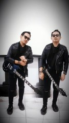 Done perform kampus AMIK MBP MEDAN