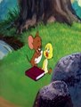 Tom and Jerry Full EP 10/cat and mouses