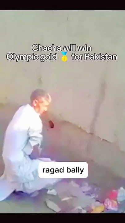 Talent of Men