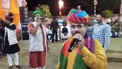 Mahane Yaad Ghani Aave Baa Pahli Pahli Raat