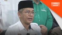 Isu tiada sijil nikah dalam kalangan penduduk Pulau Mabul akan segera diatasi