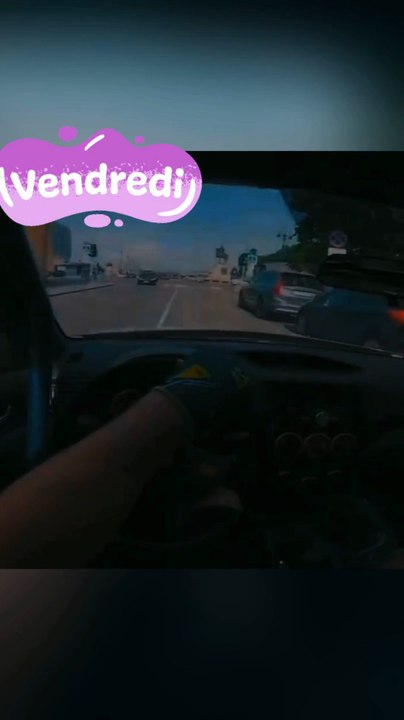 y2s - ryuk dispo sur toutes les plateformes