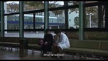 らせん1998 Japanese Horror