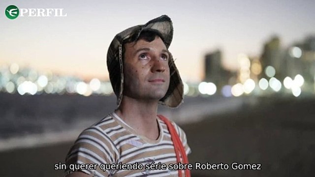 Chespirito: Sin Querer Queriendo, Sofia Carson em A Lista da Minha Vida e Fernanda Torres defende Karla Sofía Gascón