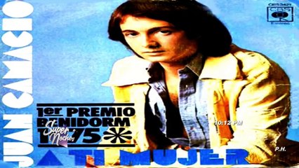 SUPER NOCHES POP´S  25 DE ENERO DEL 2025