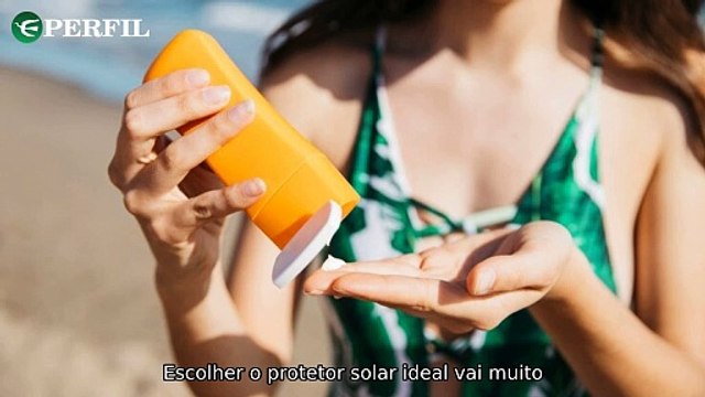 Protetor Solar, Grammy e Polêmica Real: Novidades Quentes que Movimentam o Mundo das Celebridades!