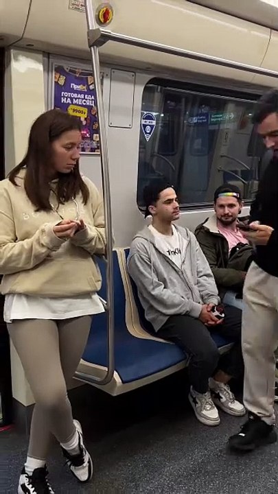 lizzyviktorovna pranks  #pranks #fun #funnyvideo