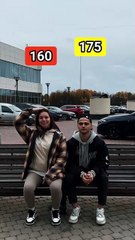 lizzyviktorovna funny pranks #fuuny #pranks