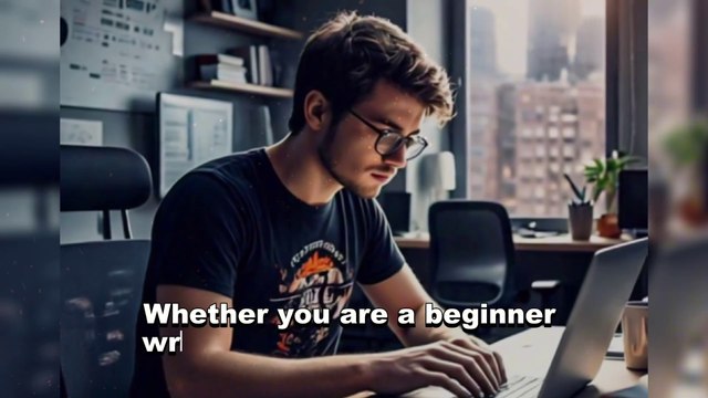 5 best AI coding Tools to master in 2025 🔥