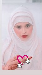 Kya izhaar karna hi pyare intezar Karna pyar nahin