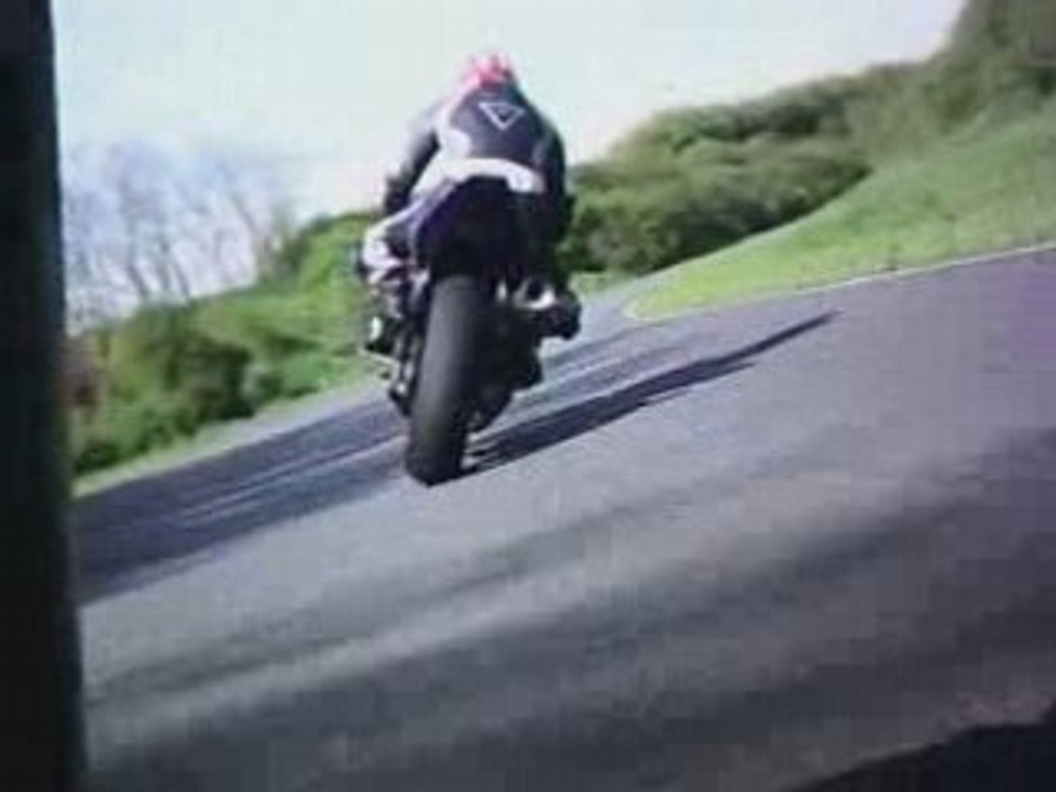 Lez-26-04-08-matin-etienne-chauffe-slick