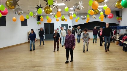 Quand le chat n'est pas là ... (2)