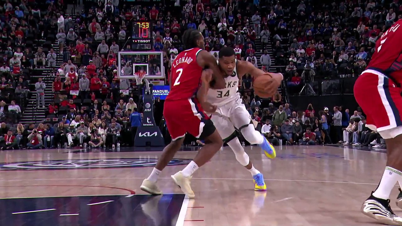 MIL@LAC2