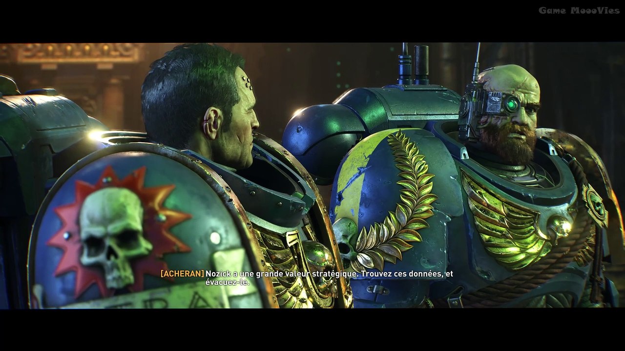 Space-Marine-2-mort-de-Nozick