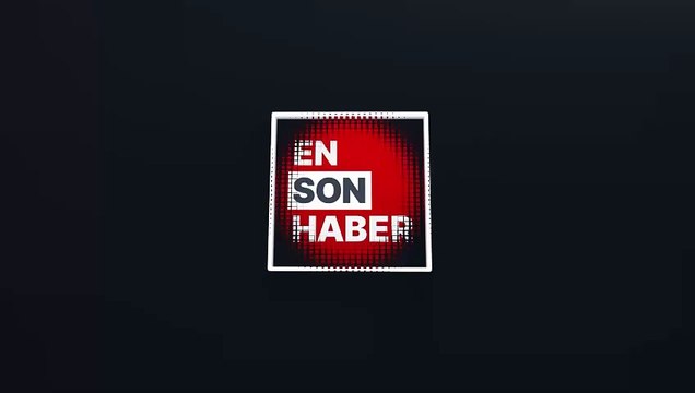 Burak Yılmaz: Karam tayfa eski günlerine dönemez