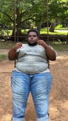 Comedy shorts video 😂😂🤣🤣| Biggie's Funniest Moments 🤣 | Hilarious Comedy Sh