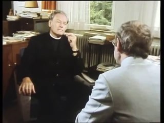 Vorsicht Falle vom 18. August 1976