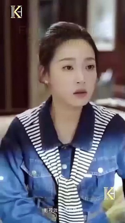 Shine on Me (Chinese Drama) English Subtitles