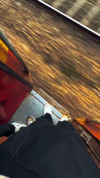 Aye Mery Hamnasheen Chal Kahin Or Chal | Emotional Track 2025 #shorts #ytshort #youtubeshorts #short