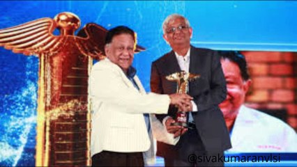 Dr. KM Cherian, a celebrated figure in the field of Indian cardiac surgery, passed away at the age of 82.