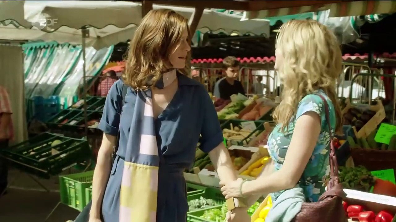 Neid ist auch keine Lösung Ganzer Film Deutsch KOMÖDIE