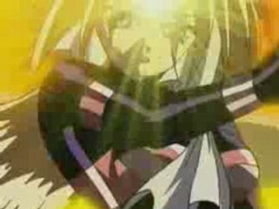 Kikou Sennyo Rouran 16