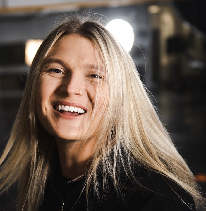 From mother to daughter: Northern Ireland dance studio gem is shining example of success as it hits full capacity amid growing demand