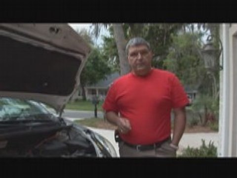 Simple, safe and effective answer to out of control gas pric