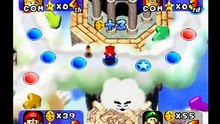 Mario Party 7