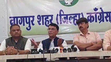 Where did these 48 lakhs votes come from ?