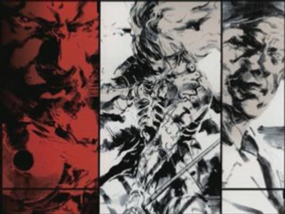 mgs