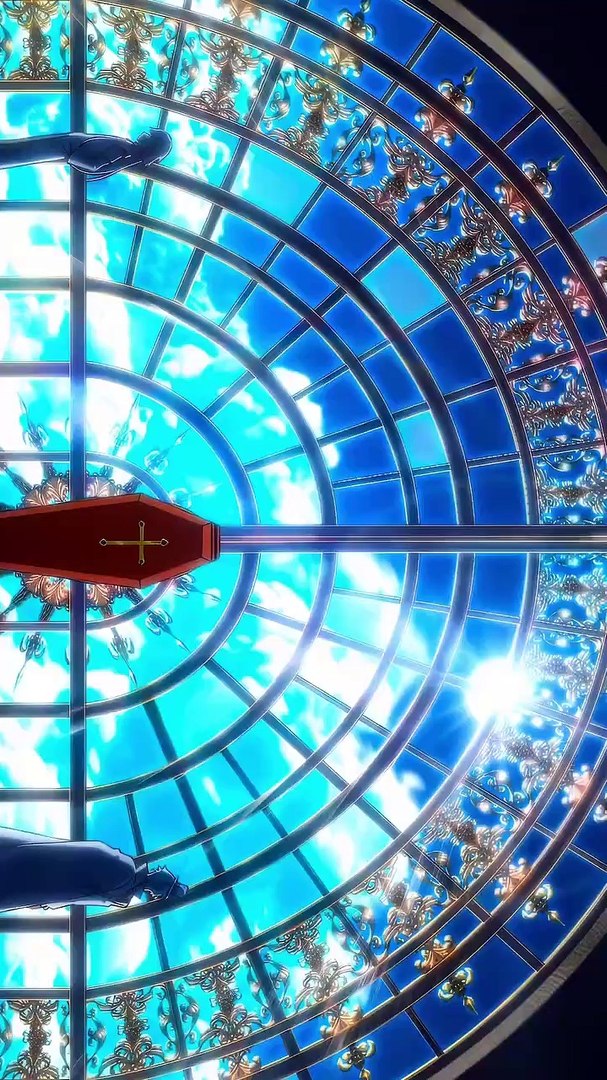 ANIME! EDIT #anime #animeedit