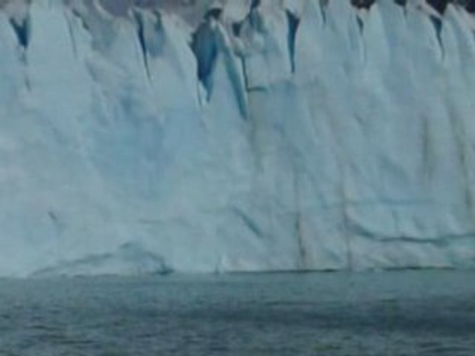 Perito Moreno