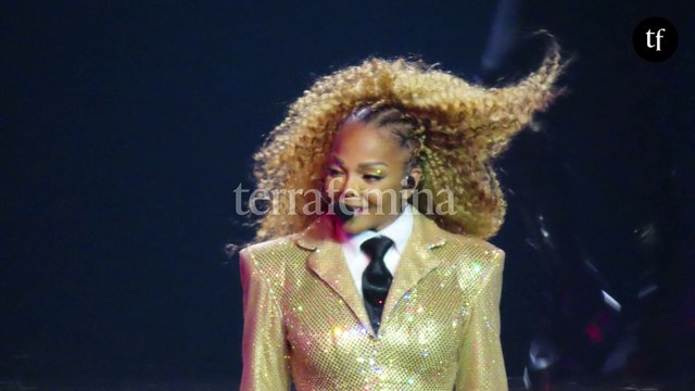 “Elle a rétréci”, cette pop star méconnaissable après sa perte de poids ? Son prétendu régime miracle inquiète