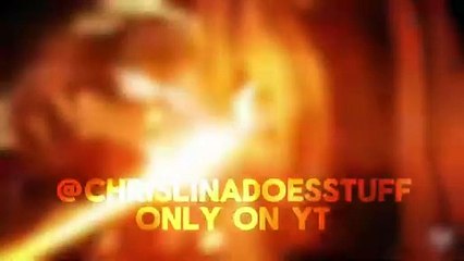 DISHES BREAKING -Murder Drones V edit