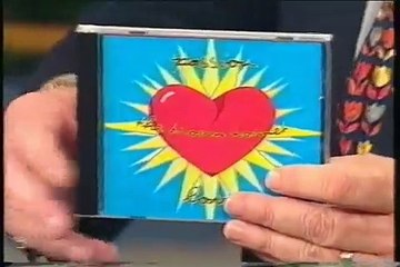 The Brown Hornet - Good Morning Australia interview