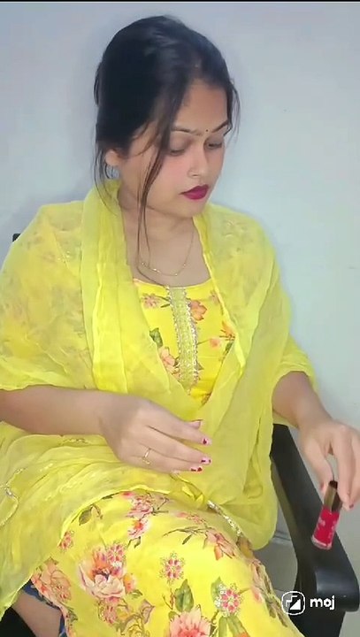 #video कमीने चल मेरा गेहूं कटा | #grapescomedy #sonurajbhar #archana #bhojpurisong #funny #viralsong