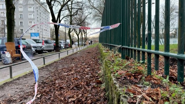 Je crois qu'on a vraiment fait une dinguerie » les aveux de l