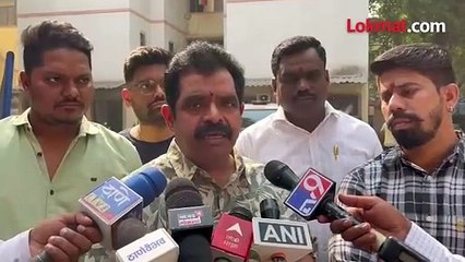 महिला शिक्षकांचं लैंगिक शोषण मनसेने चोपले नेमकं प्रकरण काय