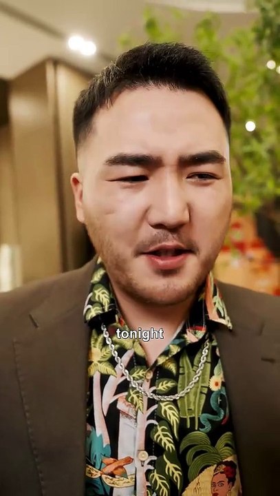 Empress of Tears,Ep. 1-15