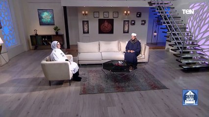 أَنفق يا ابن آدم أُنْفِق عليك.. لماذا حثنا الله على الانفاق وثمراته على المجتمع؟ الشيخ المالكي يجيب