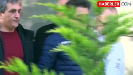 Halil Umut Meler için bomba iddia