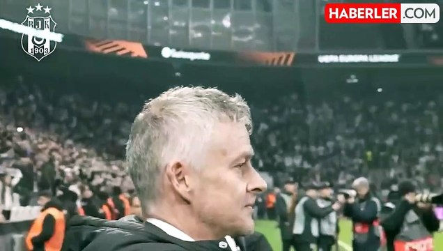 Antalyaspor Beşiktaş maçı hangi kanalda? Antalyaspor Beşiktaşmaçını hangi kanal veriyor, nereden izlenir?