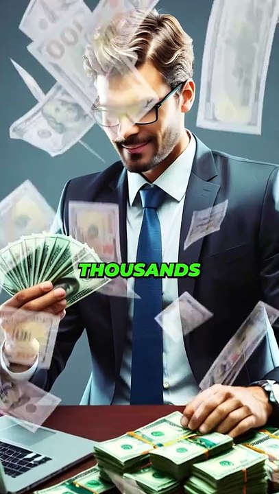 GET FREE Google Ads Strategy with ChatGPT!