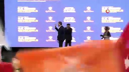 AK Parti Sözcüsü Çelik: “Kartalkaya olayında Cumhurbaşkanımızın iradesi nettir”