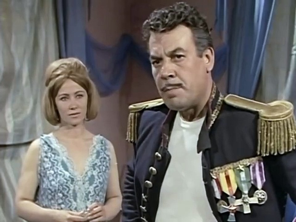 Kafkas Kartalı